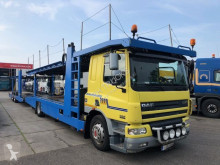 DAF CF75
