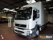 camion Volvo FL 280