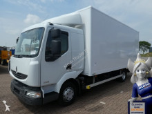 vrachtwagen Renault Midlum