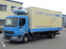 DAF LF 45.180*LBW*Thermoking MD 300*Schalter* truck