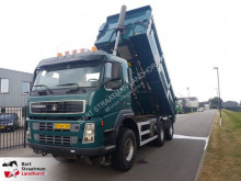 Terberg truck
