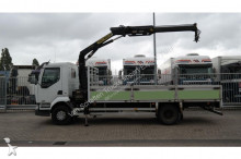 Renault Midlum 220 DCI