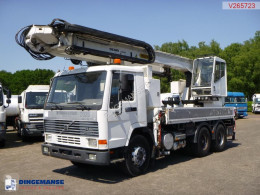 Volvo FL10