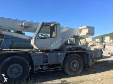 PPM other trucks
