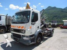 DAF LF55 180 truck