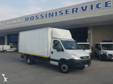camion furgone usato
