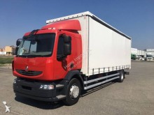 Renault Premium 270.19 DXI truck