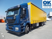 Iveco other trucks