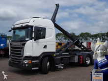 Scania other trucks