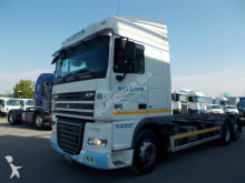 DAF XF