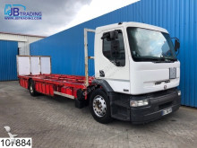 vrachtwagen Renault Premium 270