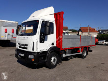 Iveco Eurocargo