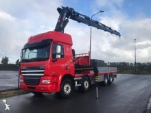 DAF CF85 410 truck