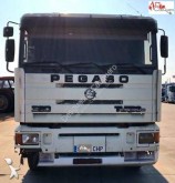 used tipper truck