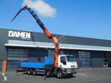Iveco other trucks