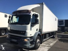 DAF LF55 280 truck