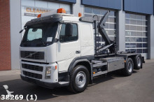 Volvo FM 440
