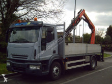 Iveco Eurocargo