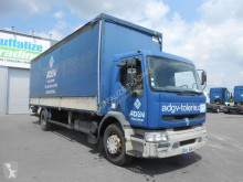 Renault other trucks