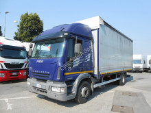 Iveco Eurocargo