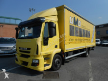Iveco other trucks