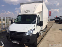 Iveco Daily DAILY 70 C 17 truck