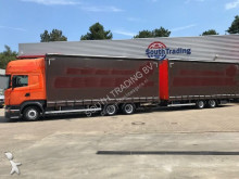 Scania other trucks