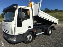 Iveco Eurocargo 100E17 truck
