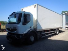 Renault Premium 270.19 DXI truck