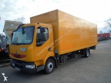 Renault Midlum 190.12 truck