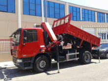 DAF PK 23002 truck