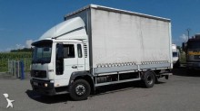 camion Volvo FL 220