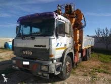 Iveco other trucks
