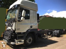 DAF CF85 410 truck