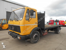 Mercedes SK 1722