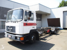 used other trucks