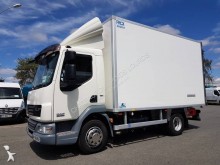 DAF LF45 FA 180 truck