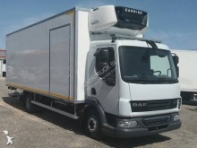 DAF LF 45.180 truck