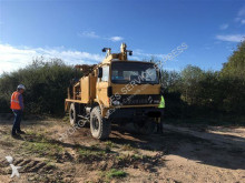 Renault JP 2 B16AN