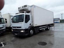 camion frigo 1295 annonces de camion frigo d occasion pro camion frigo 1295 annonces de camion frigo d occasion pro