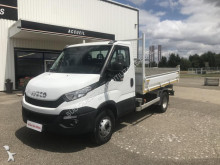 camion Iveco Daily 70C21