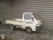 Piaggio PICK UP truck