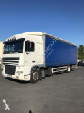 DAF XF95 380 truck