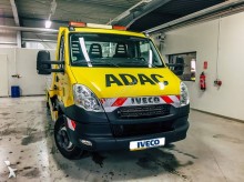 Iveco Daily 70C17 truck