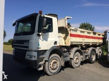 DAF CF85 410 truck