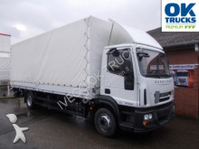 otros camiones Iveco