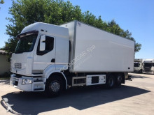 Renault Premium