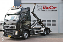 Volvo other trucks
