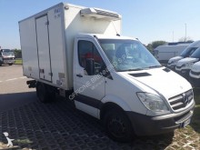camion frigo usato