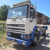 DAF 1700 truck